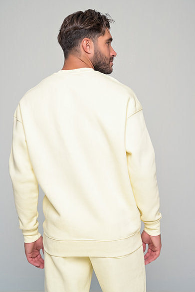 Φούτερ Εκρου