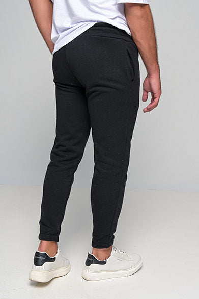 Φόρμα Mαύρη JW