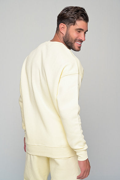 Φούτερ Εκρου