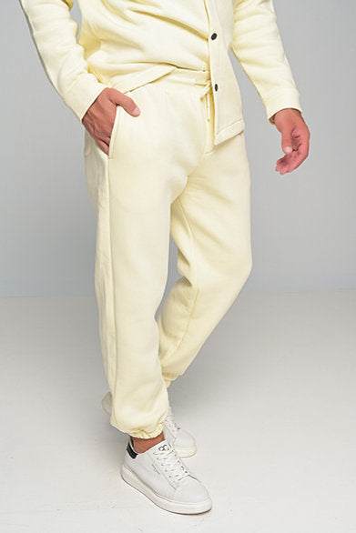 Φόρμα Μπεζ ΑΤΗ