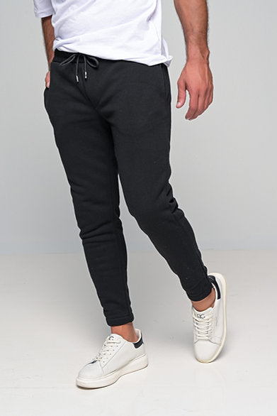 Φόρμα Mαύρη JW