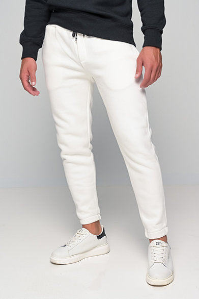 Φόρμα Λευκή JW