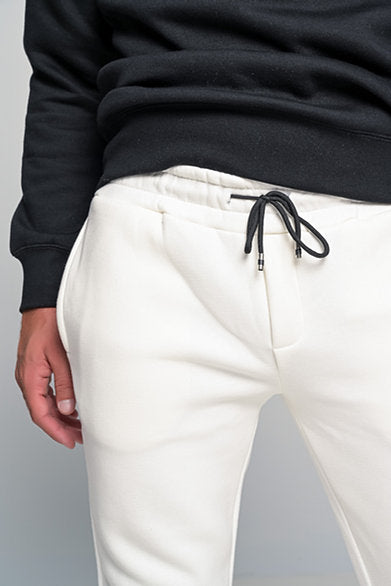 Φόρμα Λευκή JW