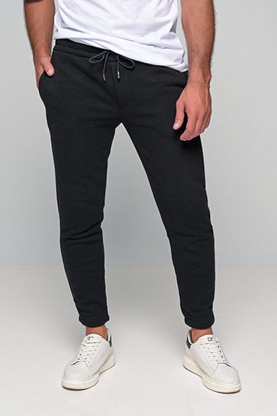 Φόρμα Mαύρη JW