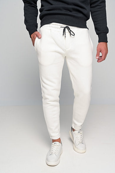 Φόρμα Λευκή JW