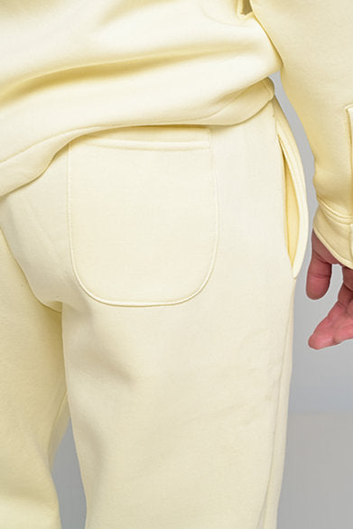 Φόρμα Μπεζ ΑΤΗ