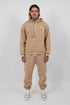 Urban Calm Tracksuit
