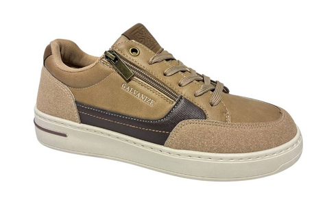 Shoes BE-TT-411