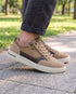Shoes BE-TT-411