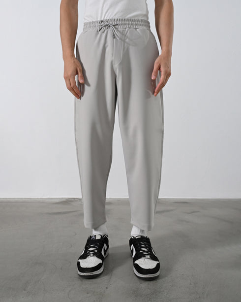 CARROT BASIC JOGGER PNT1336