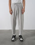 CARROT BASIC JOGGER PNT1336