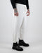 Arachova Balloon Pants In White