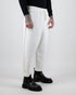 Arachova Balloon Pants In White