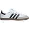 adidas Samba OG Cloud White Core Black