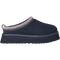 UGG Tazz II Slipper Dark Indigo (Women's)