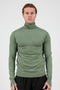 Forstline Turtleneck