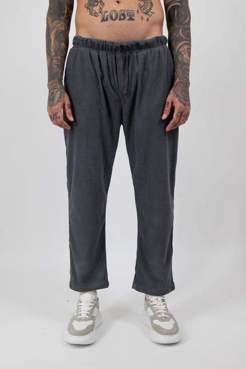 Drift Cord Pants