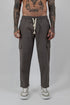 Cargo Pants MP6612