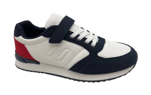 Shoes RK-EV989-10