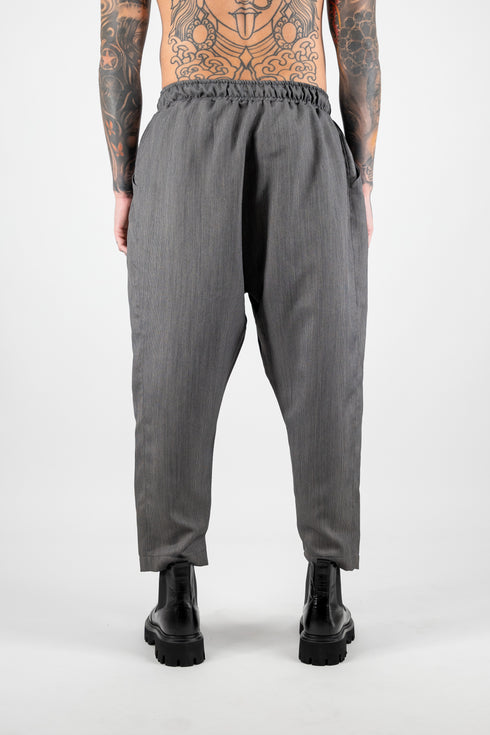 Naxos Pants
