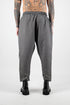 Naxos Pants