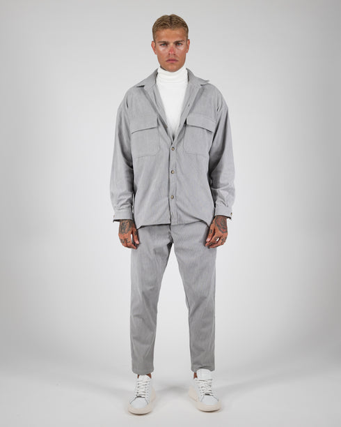 Fallen Leaf Kotlin Set