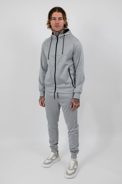 Iron Street Tracksuit
