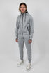 Iron Street Tracksuit