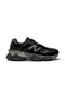 New Balance 9060 Black Castlerock Grey