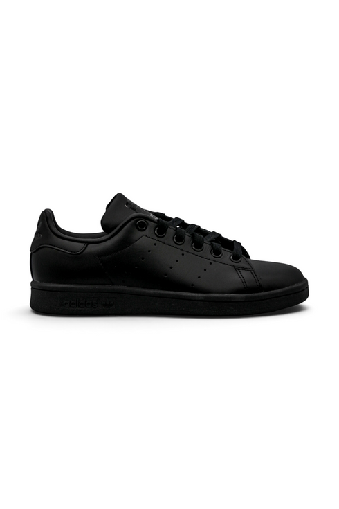 Adidas Stan Smith Black