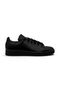 Adidas Stan Smith Black