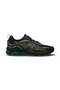ASICS Gel-Quantum 180 VIII Black Menthol
