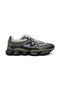 New Balance Abzorb 2000 Pearl Grey Black