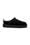 UGG W Classic Micro BLACK