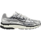 Nike P-6000 Metallic Silver
