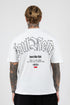 Soul2Rebel 1896 T-Shirt