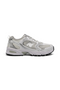 New Balance 530 Munsell White