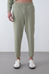 CARROT TIRTIKLI JOGGER PNT1368