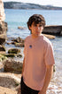T-shirt Simple Creative 1663J