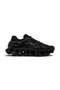 Nike Air Liquid Max x Fragment Black