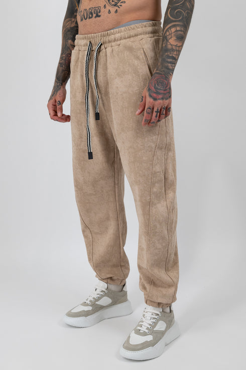 Dune Wash Joggers