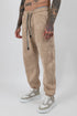 Dune Wash Joggers
