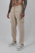 Cargo Pants MP6612