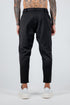 Aviano Belted Pants