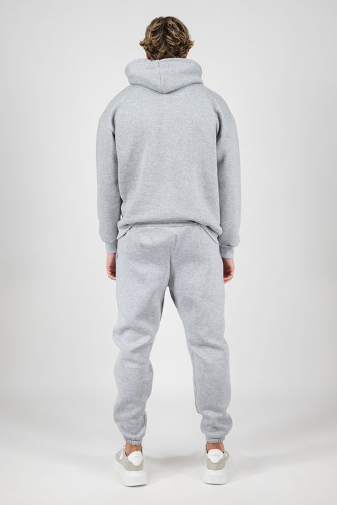 Scapegrace Tracksuit
