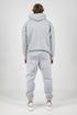 Scapegrace Tracksuit