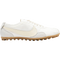 Nike Moon Shoe White Soft Pearl Gum (Women's)