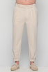 PANTS WITH PINCE