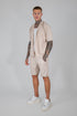 Set Kotlin Bahamas - Beige
