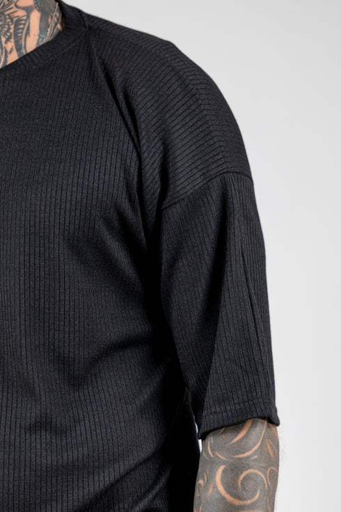 Phoenician Voyage T-Shirt